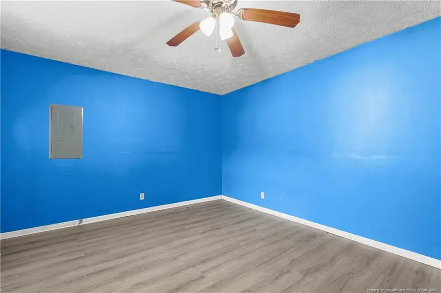 115 Best Street, Raeford, NC 28376 - #2