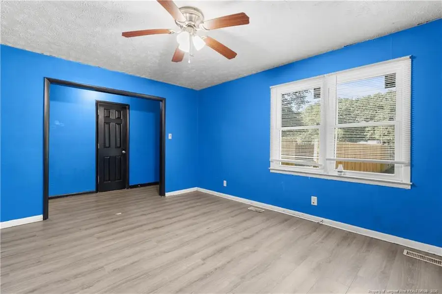 115 Best Street, Raeford, NC 28376 - #3