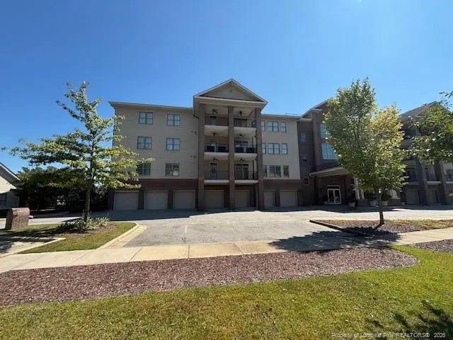 220 Hugh Shelton Loop, Fayetteville, NC 28301 - #2