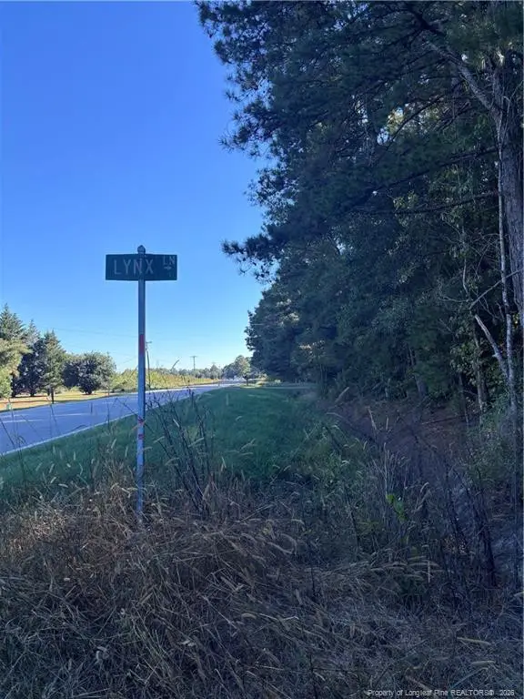 Lynx Lane, Palmyra, NC 27874 - #1