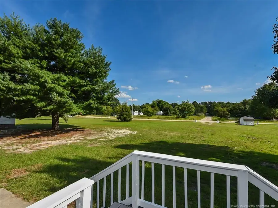 5524 Gilcrest Sands Drive, Hope Mills, NC 28348 - #2