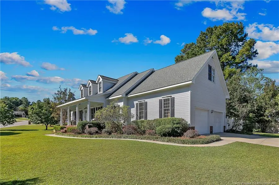 306 Lionshead Road, Fayetteville, NC 28311 - #2