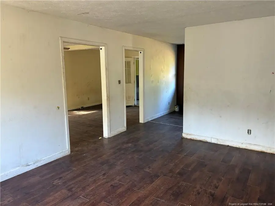 1427 Elma Street, Spring Lake, NC 28390 - #2