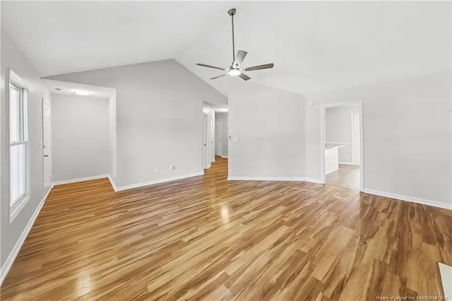 836 Chevy Chase Street, Fayetteville, NC 28306 - #3