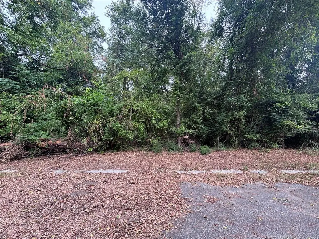 Cade Avenue, Fayetteville, NC 28312 - #1