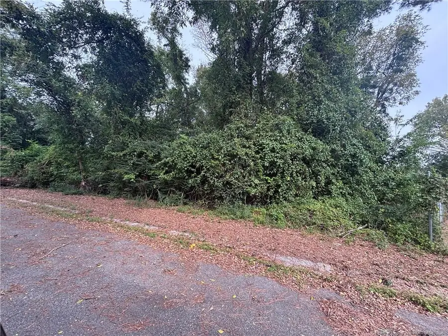 Cade Avenue, Fayetteville, NC 28312 - #3