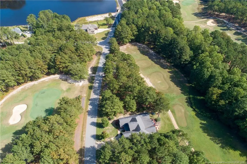 326 Micahs Way, Spring Lake, NC 28390 - #1