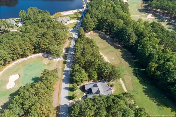 326 Micahs Way, Spring Lake, NC 28390