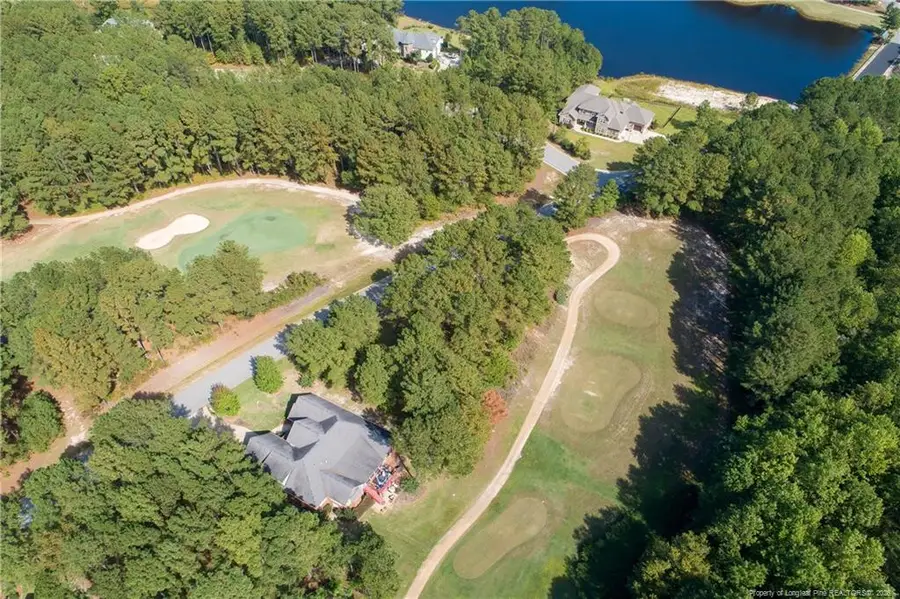 326 Micahs Way, Spring Lake, NC 28390 - #2