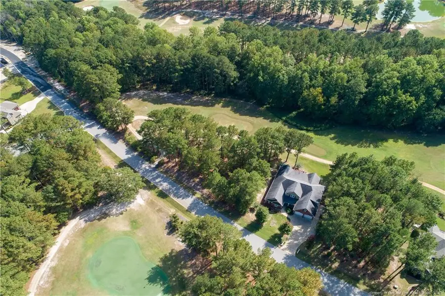 326 Micahs Way, Spring Lake, NC 28390 - #3