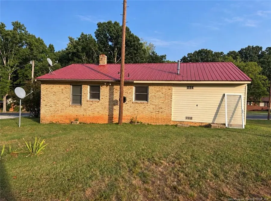 143 Shady Hill Circle, Roxboro, NC 27573 - #2