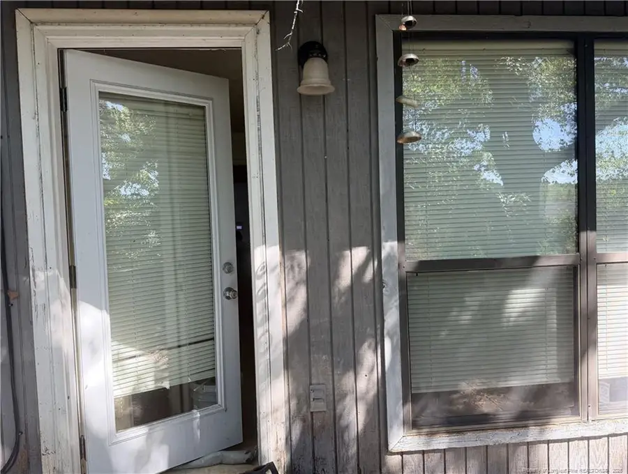 1520 Londonderry Place, Fayetteville, NC 28301 - #2