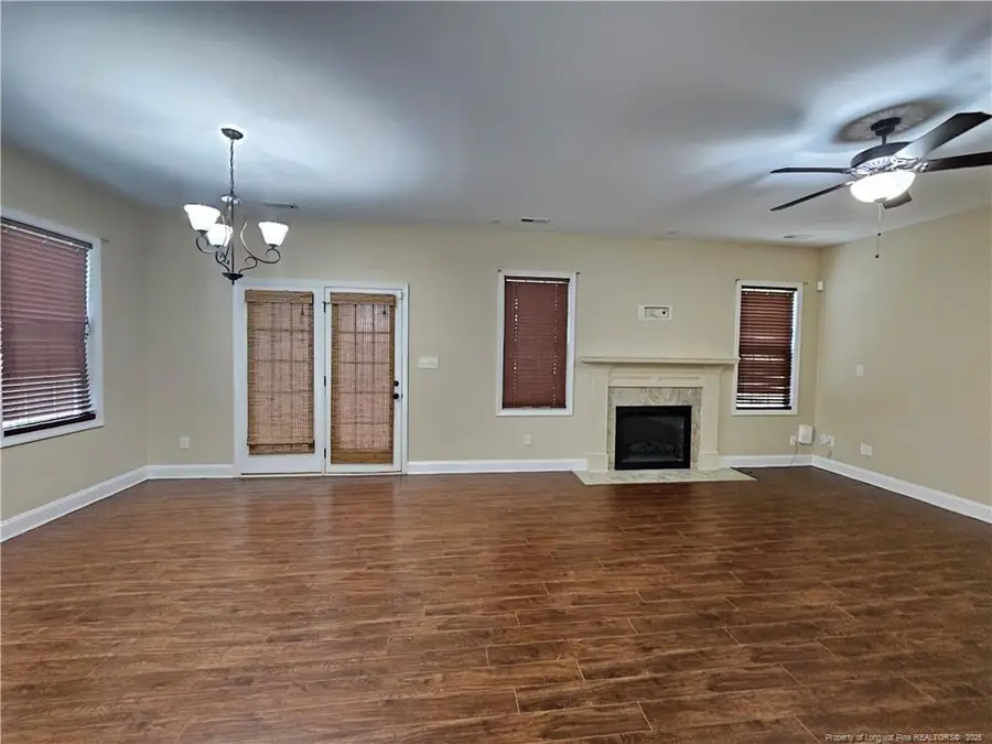 119 Turney Street, Raeford, NC 28376 - #3