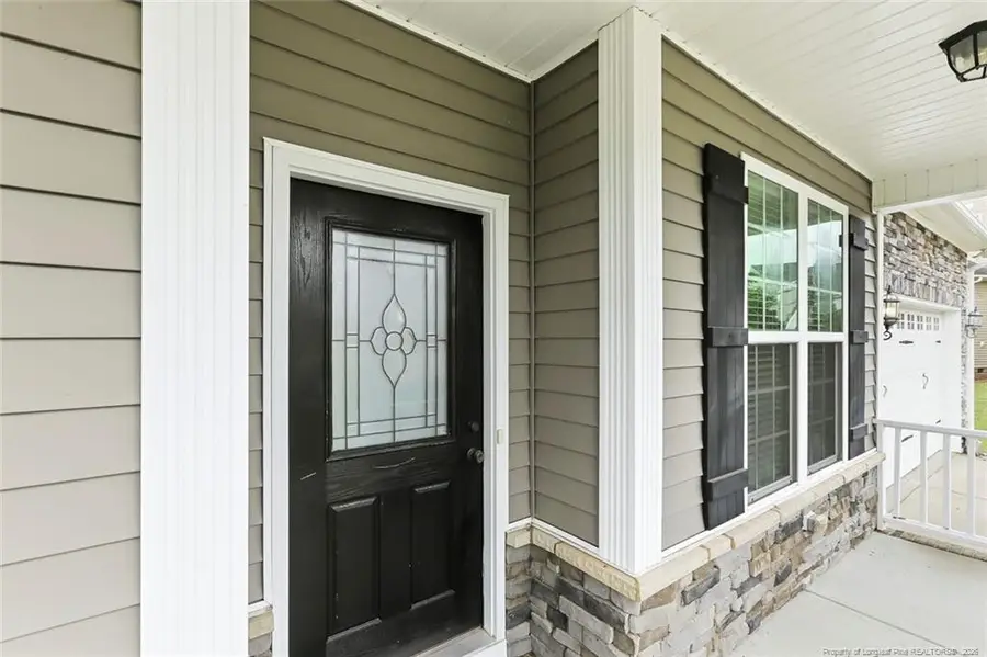 276 Wynngate Drive, Cameron, NC 28326 - #2
