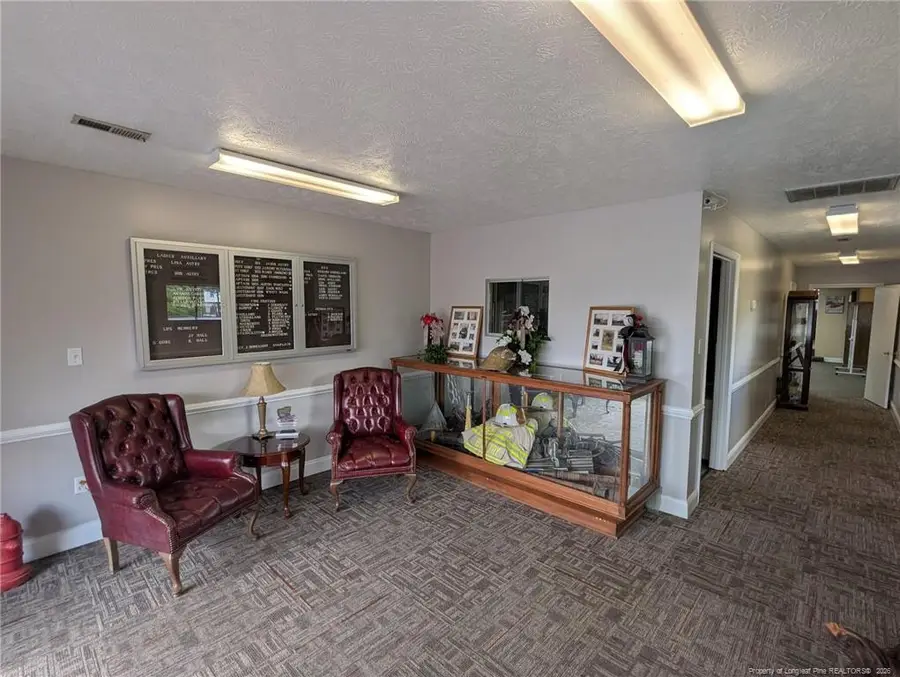 2140 Wade Stedman Road, Stedman, NC 28391 - #2