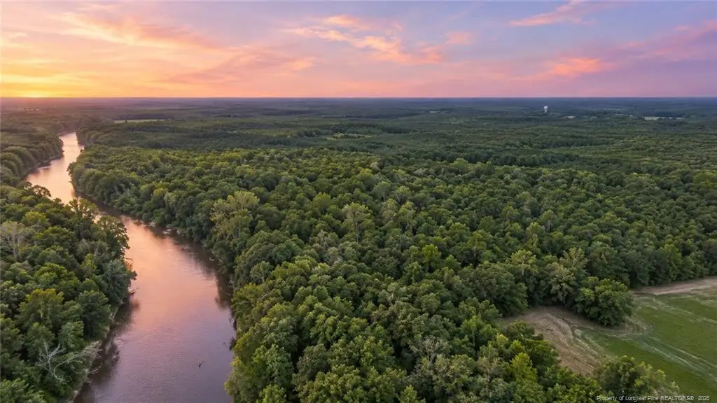 00 Riverstead (lot 2) Road, Fayetteville, NC 28312 - #1