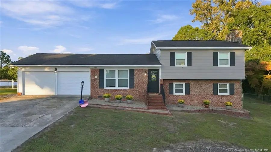5012 Sycamore Drive, Hope Mills, NC 28348 - #2