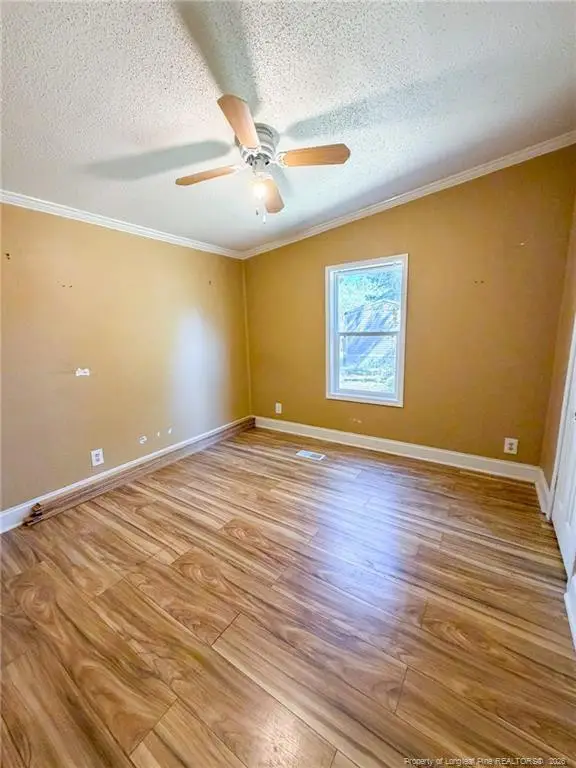 6322 Aladdin Drive, Grays Creek, NC 28348 - #2