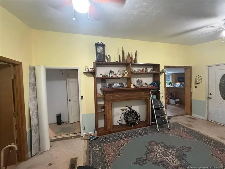 4020 Royal Oak Drive, Franklinton, NC 27525 - #3