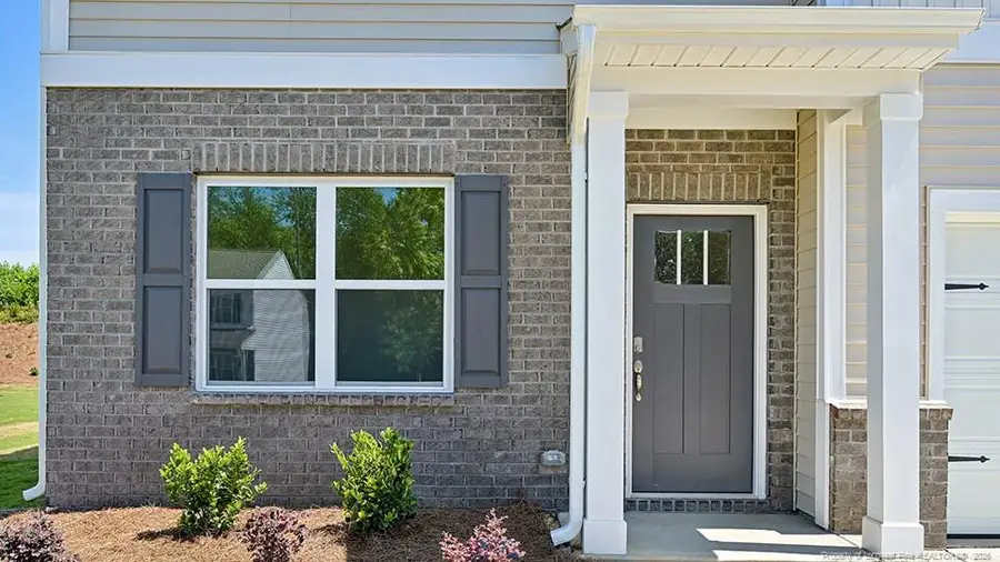 87 Firehawk Drive, Spring Lake, NC 28390 - #3