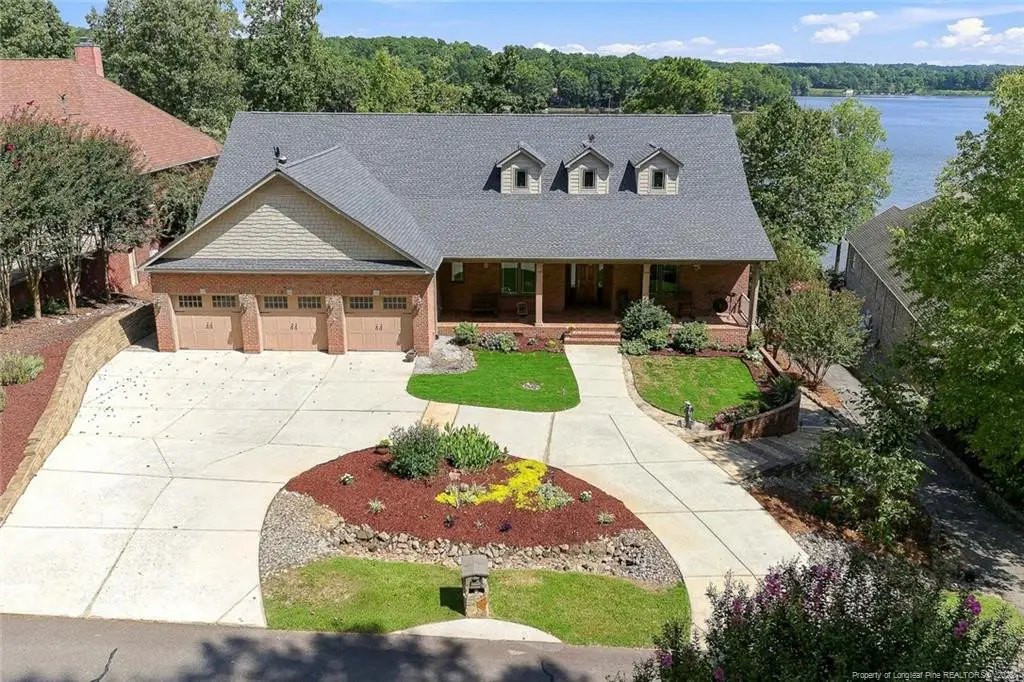 3 The Pointe, Sanford, NC 27332 - #1