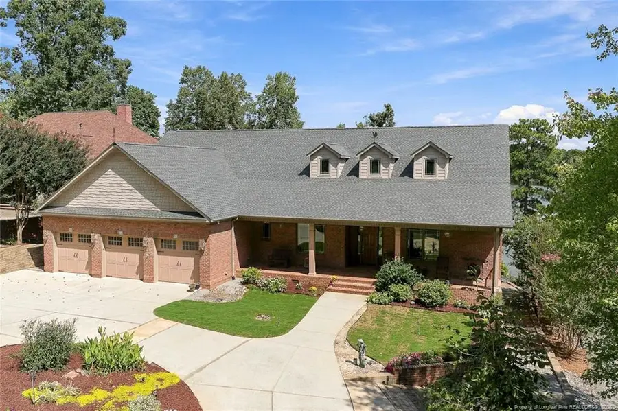 3 The Pointe, Sanford, NC 27332 - #2