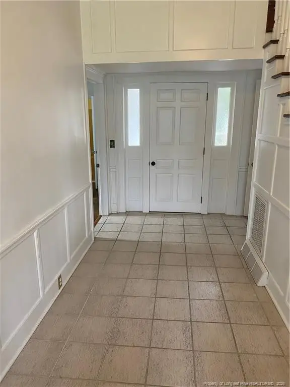 112 W Main Street, Rose Hill, NC 28458 - #3