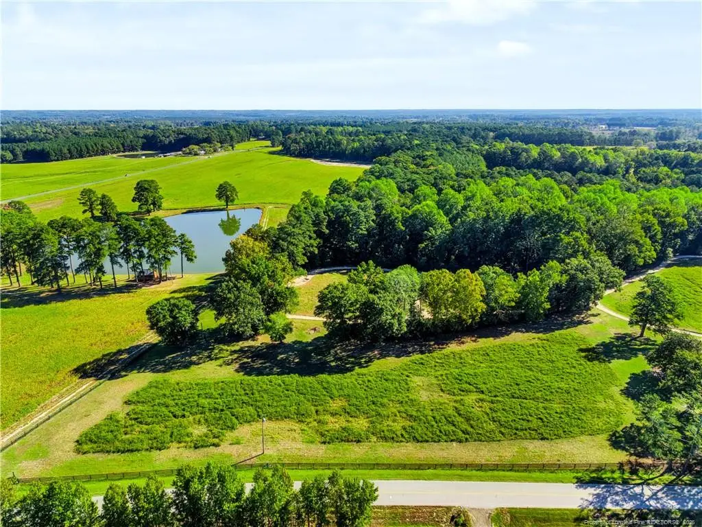 TBD Mccormick Road, Sanford, NC 27332 - #1