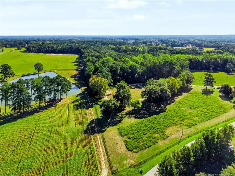 TBD Mccormick Road, Sanford, NC 27332 - #2
