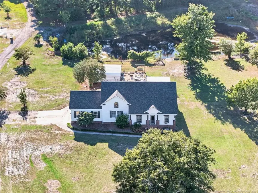 7241 Farm Loop Path, Sunset Beach, NC 28468 - #3