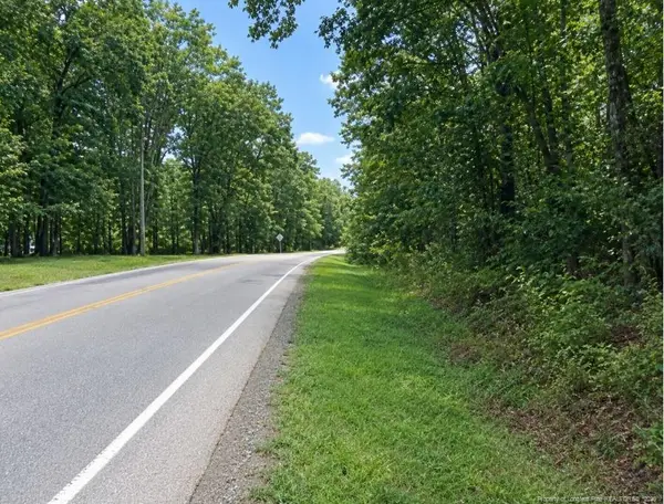 6700 Cass Holt Road, Holly Springs, NC 27540