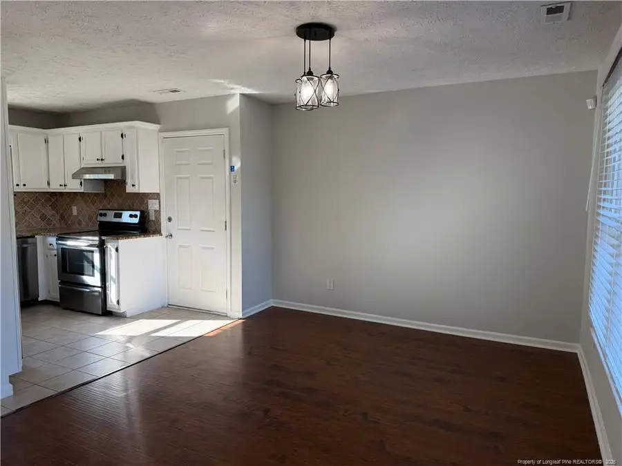 45 Woodwind Drive, Spring Lake, NC 28390 - #2