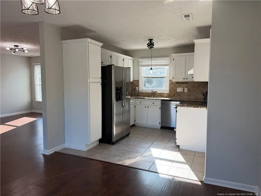 45 Woodwind Drive, Spring Lake, NC 28390 - #3