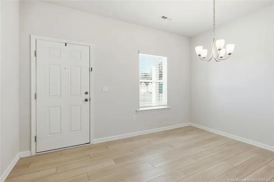 98 Baneberry Place, Broadway, NC 27505 - #3