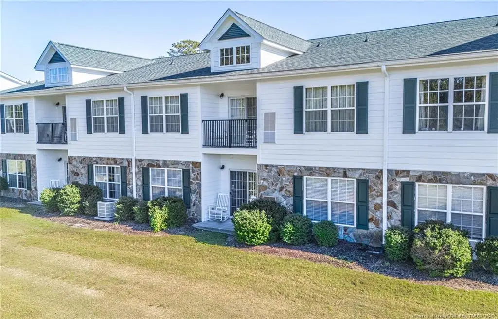 490 Little River Farm Boulevard, Carthage, NC 28327 - #1