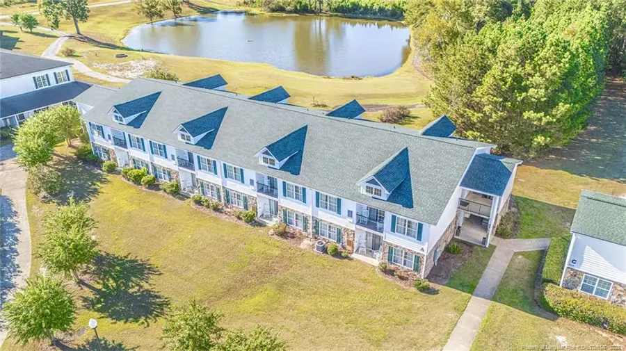 490 Little River Farm Boulevard, Carthage, NC 28327 - #2