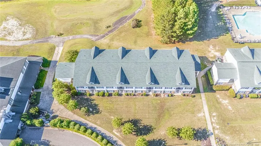 490 Little River Farm Boulevard, Carthage, NC 28327 - #3