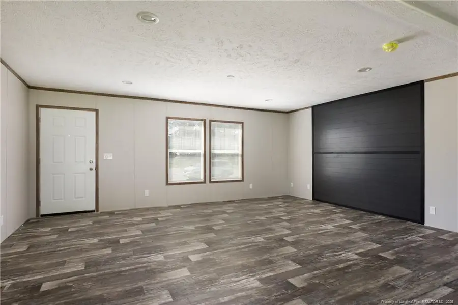 5109 Babaris Court, Hope Mills, NC 28348 - #3