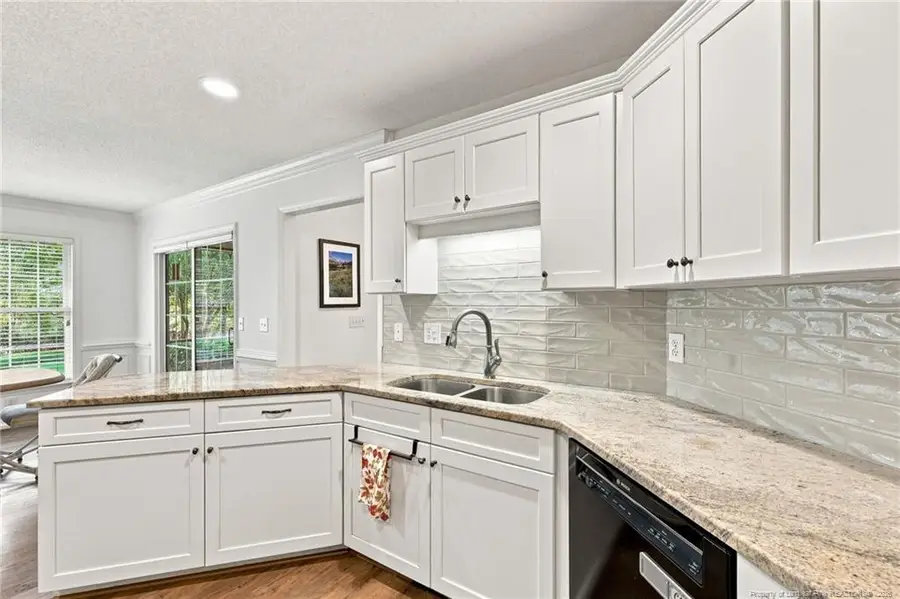 137 Winsford Circle, West End, NC 27376 - #2
