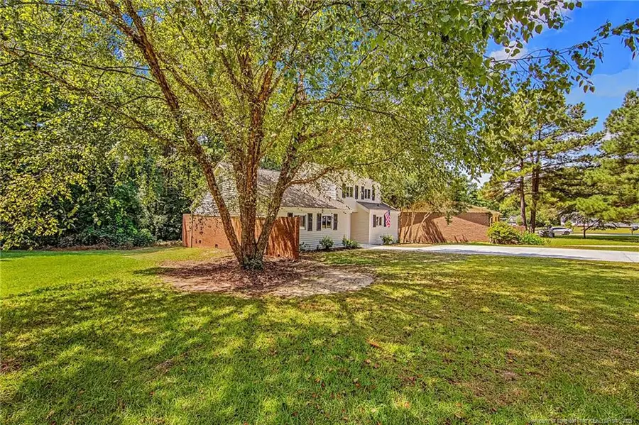 900 Windrace Trail, Sanford, NC 27332 - #2