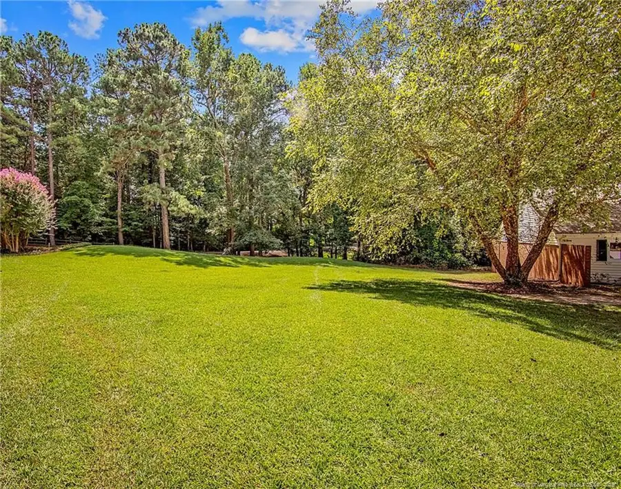 900 Windrace Trail, Sanford, NC 27332 - #3