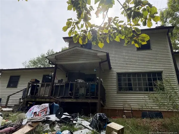 7341 Rockhaven Avenue, Connelly Springs, NC 28612
