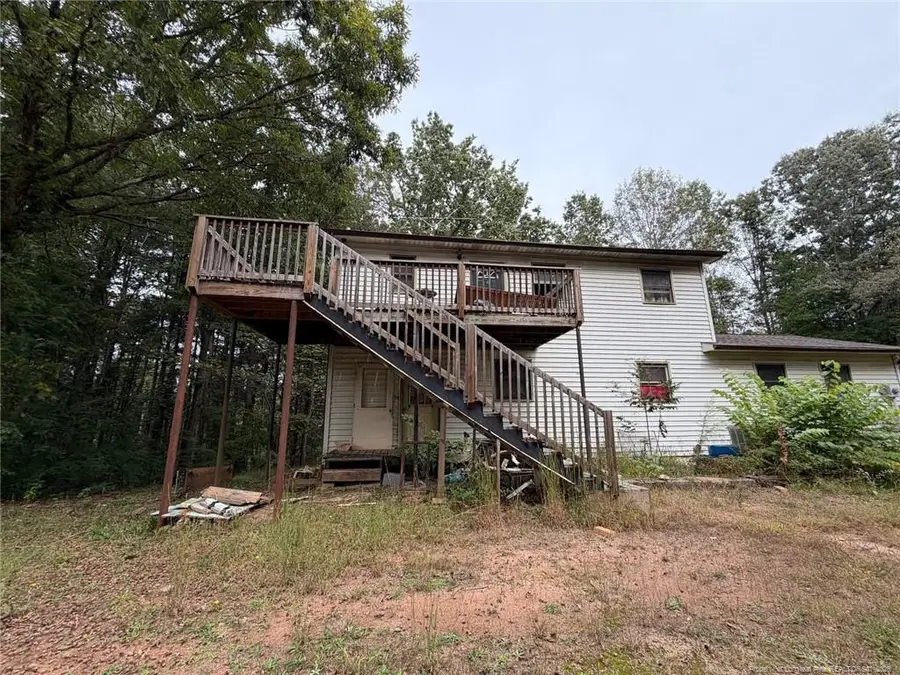 7341 Rockhaven Avenue, Connelly Springs, NC 28612 - #2