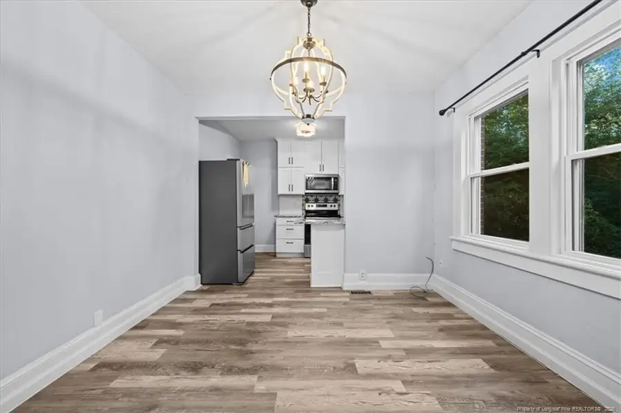 2045 W Nc-27, Lillington, NC 27546 - #2