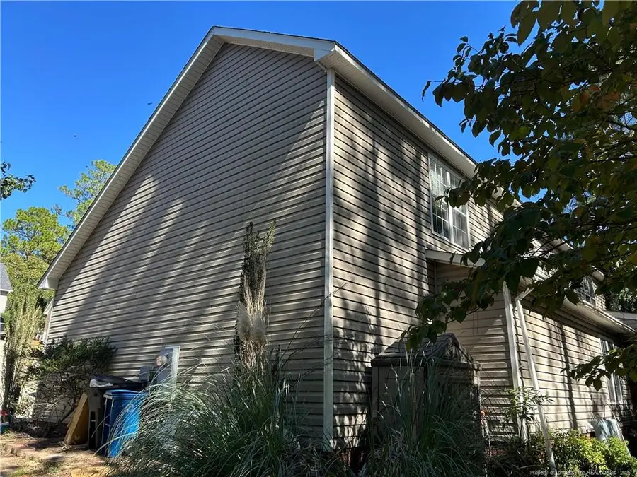 111 Lakeland Port, Sanford, NC 27332 - #2