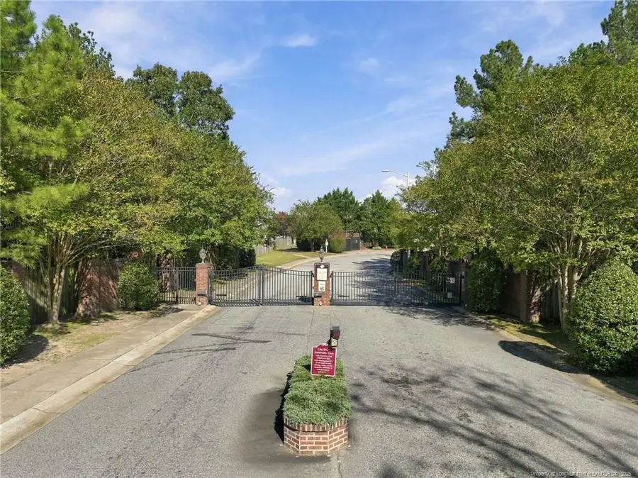 1124 Braybrooke Place, Fayetteville, NC 28314 - #2