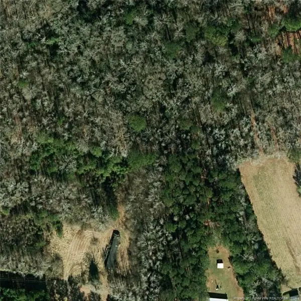 0 Wooten Road, Maple Hill, NC 28545
