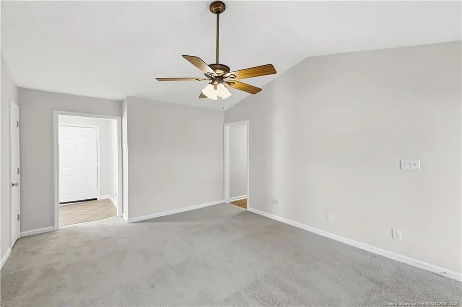 1060 Alexwood Drive, Hope Mills, NC 28348 - #2