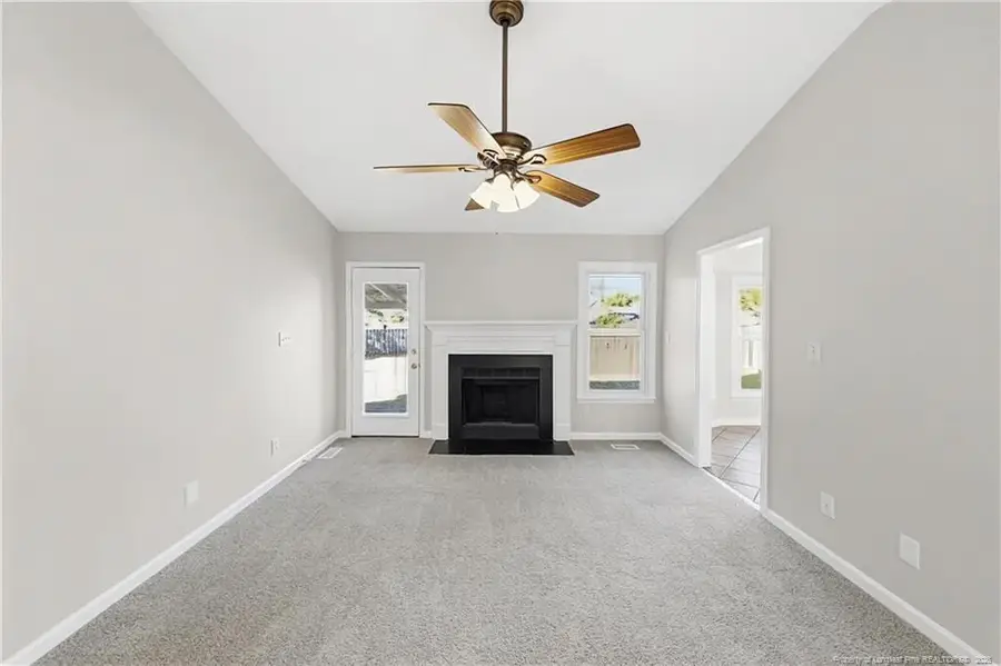 1060 Alexwood Drive, Hope Mills, NC 28348 - #3