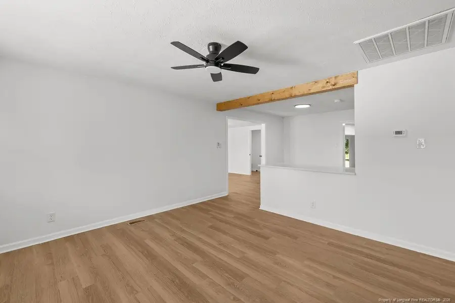 1010 Wayside Road, Fayetteville, NC 28314 - #3